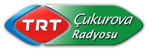 TRT Çukurova Radyosu (2005).png