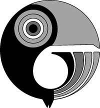TVGazeta1970