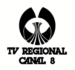 TVREGIONALDF