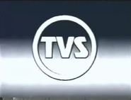 TVS unknown date