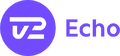TV 2 Echo
