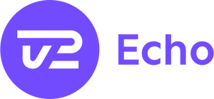 TV 2 Echo (2023)
