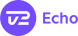 2023–present