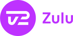 TV 2 Zulu (2023)