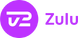 2023 (unused)
