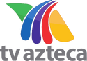 TV Azteca (2015)