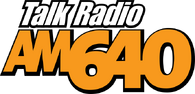 Talkradio am640