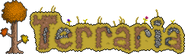 Fall