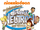 The Adventures of Jimmy Neutron Boy Genius Logo (Updated).png