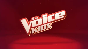 The voice kids 2020