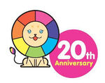 20th Anniversary (2015)