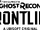 Tom Clancy's Ghost Recon Frontline