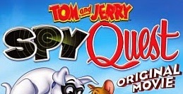 Tom and Jerry Spy Quest.jpg