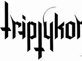 Triptykon