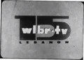 WLBR-TV