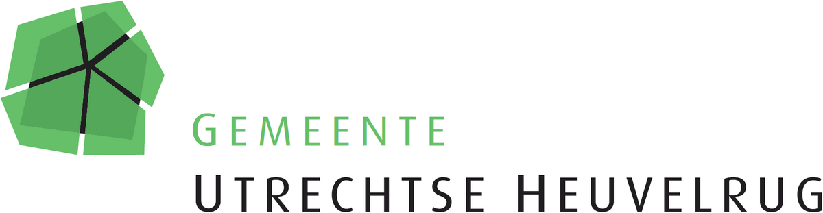 Utrechtse Heuvelrug | Logopedia | Fandom