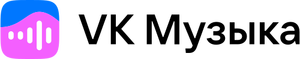 VK Music 2021