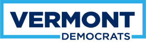 Vermont Democratic Party logo