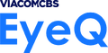 ViacomCBS EyeQ