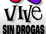 Vive Sin Drogas