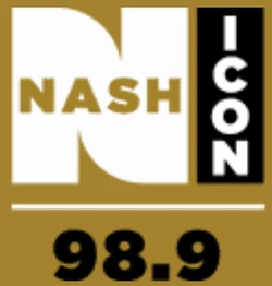 W255CJ Atlanta 2014a