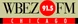 199?–2003