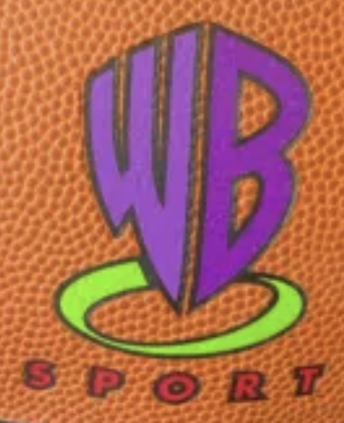 WB Sport Logopedia Fandom