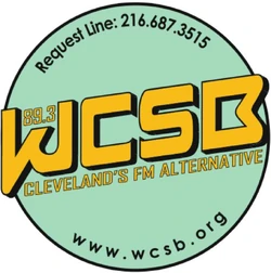 WCSB Cleveland 2011
