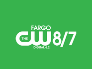 WDAY-DT2 logo.png (21 KB) WDAY-DT2 logo (2006–2016)