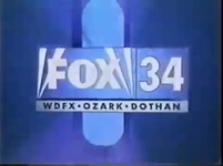 WDFX-TV