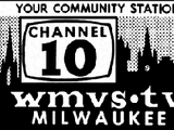 Milwaukee PBS