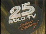 WOLO 1988-89.png (480 KB) "Something's Happening on Channel 25" ID #1 (1988-1989)