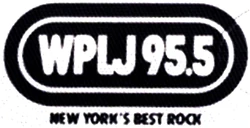 WPLJ 1980
