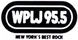 1978–1983