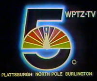 WPTZ 1980