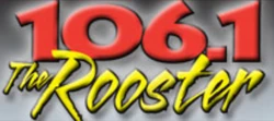 WRDU Knightdale 2009
