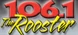 2009–2010