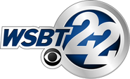 WSBT Logo