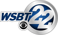 WSBT Logo