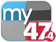 WSYMTV Logopedia Fandom