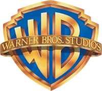 Warner Bros Studios 1990s