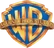 1995–2019