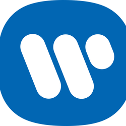 Warner Music Group | Logopedia | Fandom