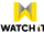 WATCH IT VOD
