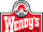Wendy's (UK)