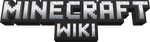 Wikicraft wordmark 12-26-2021