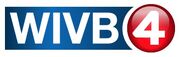 WIVB-TV Buffalo - Niagara Falls, NY