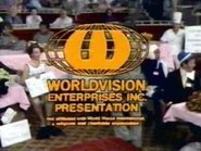 Let's Make a Deal (1976)