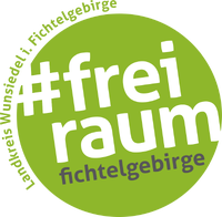 Wunsiedel im Fichtelgebirge 2021
