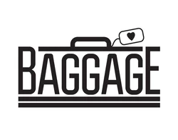 --File-baggge-logo.jpg-center-300px--